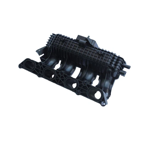 Múnlú Instealladh Feithicleach