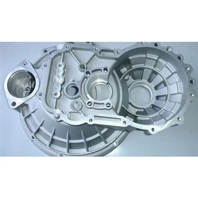 Múnlú DieCast Alúmanam