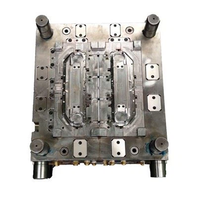 Múnla cónascaire Leictreonach