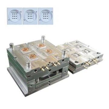 Mould Athraigh Plaisteacha