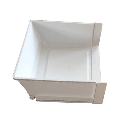 Múnla Instealladh Drawer Cuisneoir