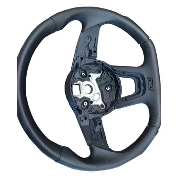 Roth Stiúrtha Múnla Instealladh Plaisteacha