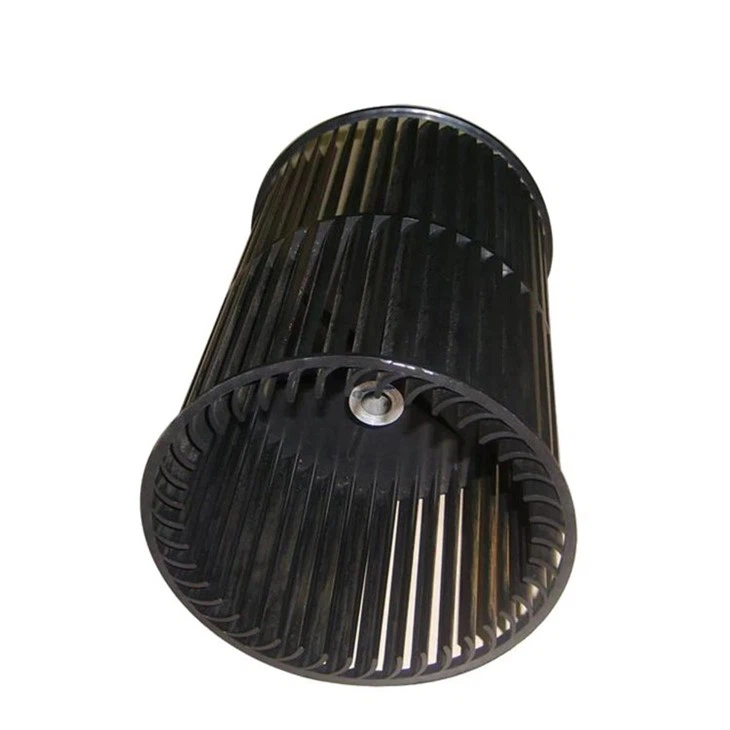 Clothes Washing Machine Plastic Moulding