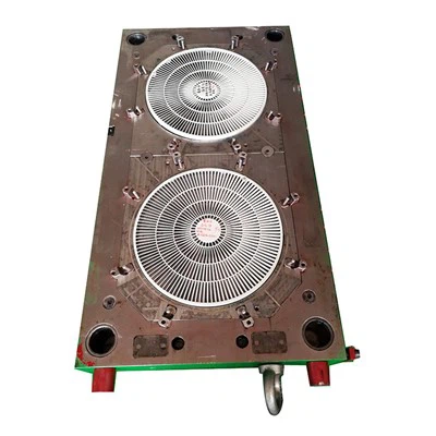 Múnla Imfhálú Fan sceite