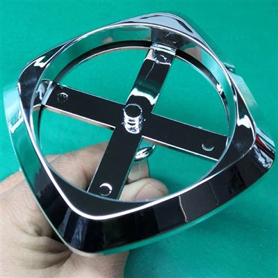 Lids Plaisteacha Do Accessories Cócaire Leictreach